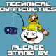 Illustration for article titled TAYchnical DifficulTAYs